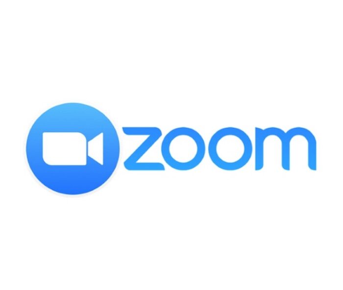 Zoom