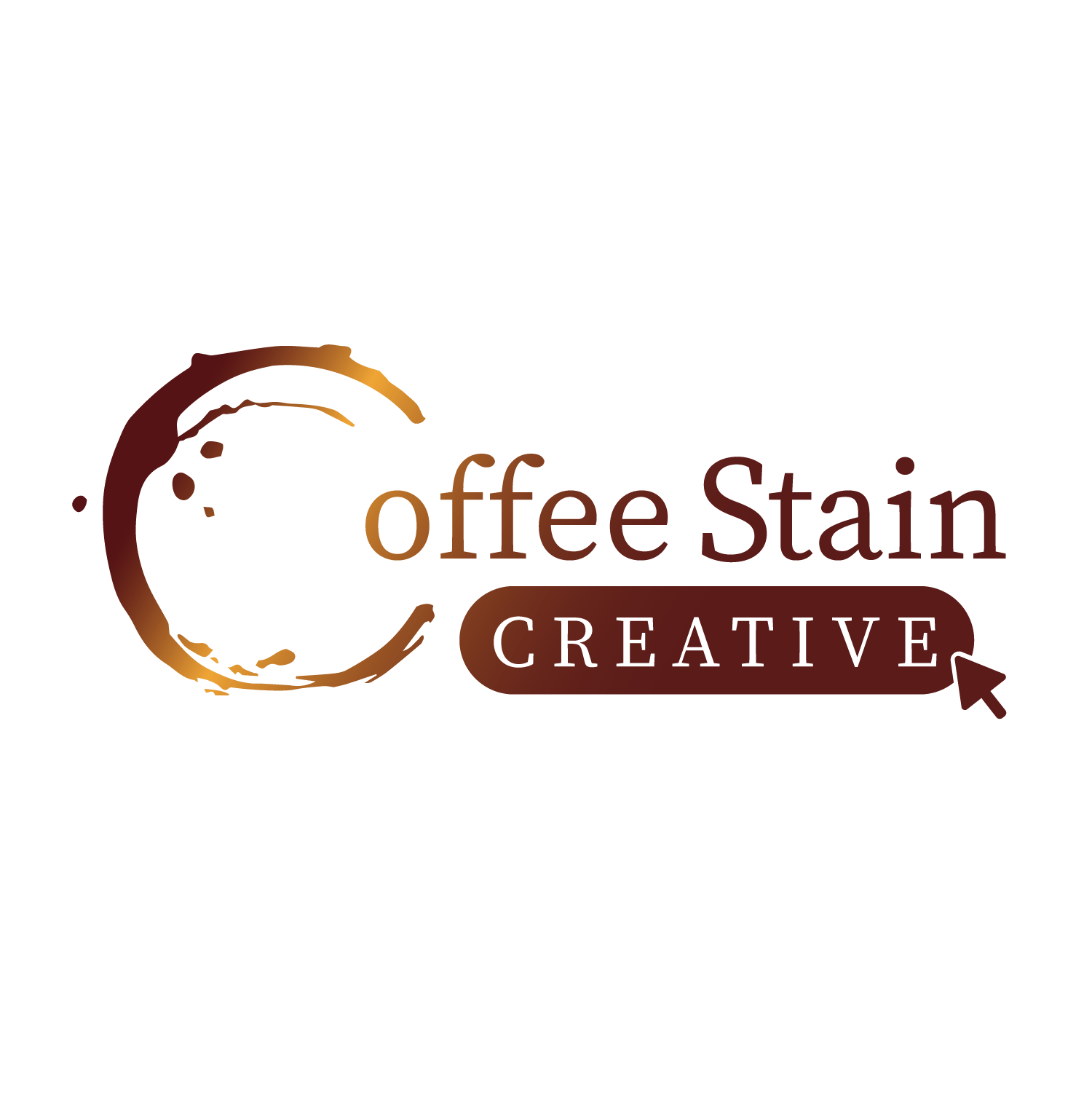 Coffee Stain Creative | Beautiful websites and digital products  created by coffee guzzling artists. 