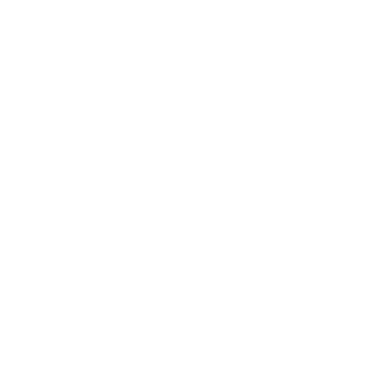 Coffee Stain Creative | Beautiful websites and digital products  created by coffee guzzling artists. 